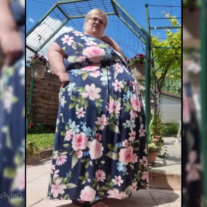 Video by doughbellygirl published on July 26,2023 16:49:00 - BestThots