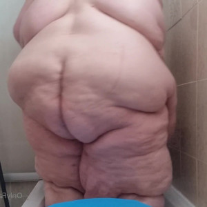 doughbellygirl #5688116