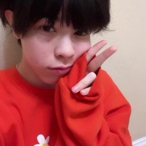 blushymallow #4880324