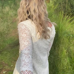 lillieinlace #5604396