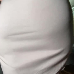 bigluna #5472663