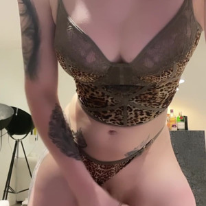 Video by eduuardacamargosz published on July 1,2023 22:00:00 - BestThots
