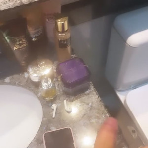 Video by eduuardacamargosz published on April 10,2023 08:50:00 - BestThots