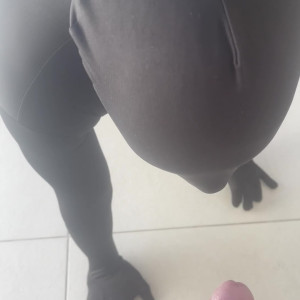 Video by eduuardacamargosz published on July 12,2023 00:59:00 - BestThots