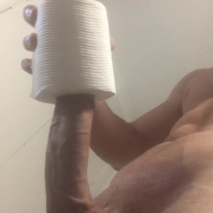 trinmkkt #5553944