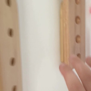 leilalewisx #5518529