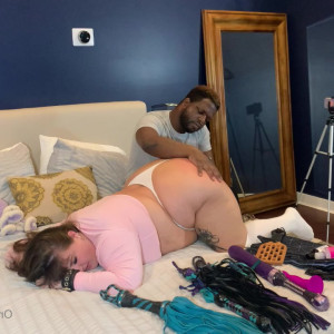 leilalewisx #5721301
