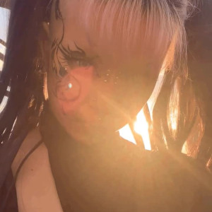 Video by hirarilily published on May 31,2023 07:44:00 - BestThots