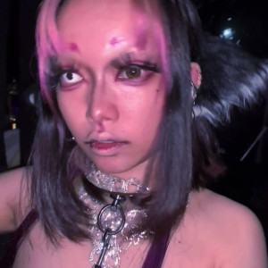 Video by hirarilily published on May 2,2023 00:37:00 - BestThots