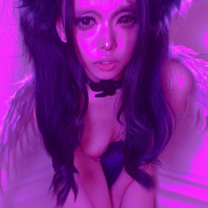 Video by hirarilily published on April 9,2023 16:27:00 - BestThots