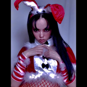 Video by hirarilily published on May 19,2023 07:21:00 - BestThots