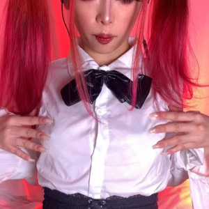 Video by hirarilily published on June 3,2023 08:22:00 - BestThots