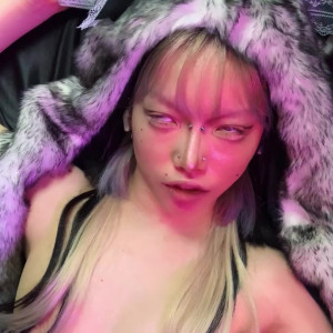 Video by hirarilily published on April 26,2023 12:10:00 - BestThots