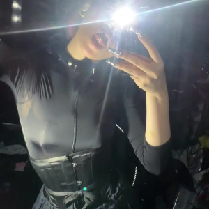Video by hirarilily published on May 11,2023 14:57:00 - BestThots
