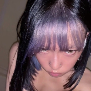 Video by hirarilily published on April 21,2023 20:46:00 - BestThots