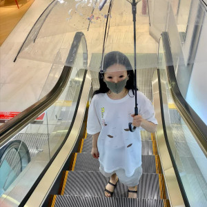 Video by hirarilily published on May 7,2023 19:15:00 - BestThots