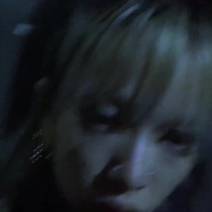 Video by hirarilily published on April 4,2023 02:53:00 - BestThots