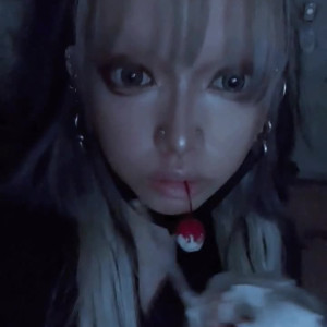 Video by hirarilily published on April 17,2023 12:43:00 - BestThots