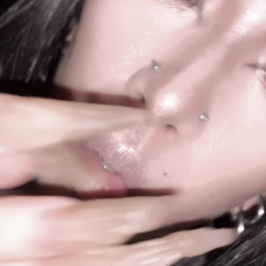 Video by hirarilily published on April 11,2023 00:28:00 - BestThots