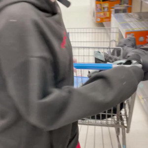 Video by witchkinks published on August 15,2023 07:04:00 - BestThots