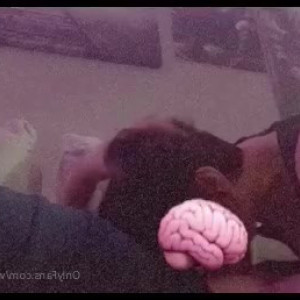 Video by witchkinks published on April 10,2023 01:31:00 - BestThots