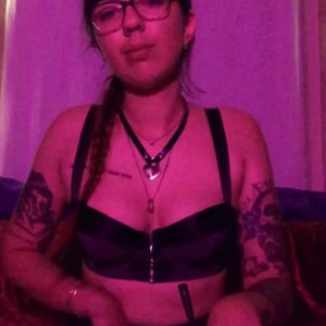 Video by goddessprick published on July 24,2023 12:13:00 - BestThots