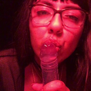 Video by goddessprick published on March 20,2023 13:02:00 - BestThots