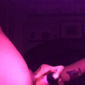 Video by goddessprick published on August 14,2023 02:38:00 - BestThots