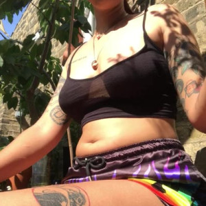 Video by goddessprick published on March 4,2023 13:33:00 - BestThots