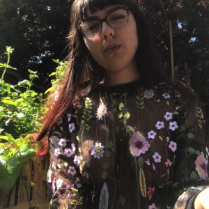 Video by goddessprick published on July 1,2023 18:09:00 - BestThots