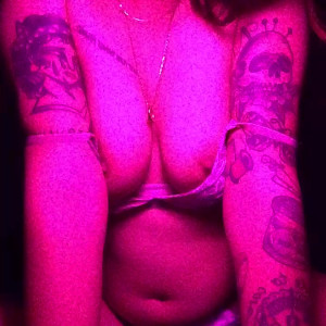 Video by goddessprick published on June 6,2023 04:46:00 - BestThots