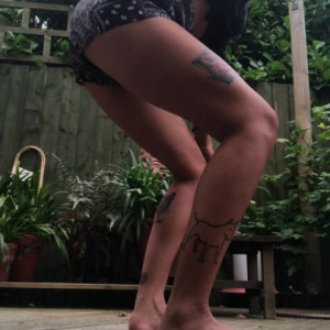 Video by goddessprick published on June 2,2023 00:02:00 - BestThots