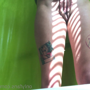 Video by goddessprick published on July 28,2023 07:29:00 - BestThots