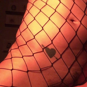 Video by goddessprick published on April 23,2023 23:05:00 - BestThots