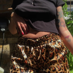 Video by goddessprick published on April 3,2023 01:12:00 - BestThots