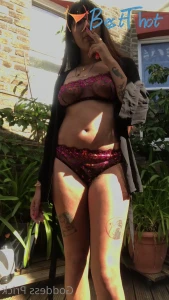 goddessprick #9731194