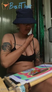 goddessprick #9731196