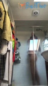 goddessprick #9731204