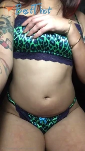 goddessprick #9731208