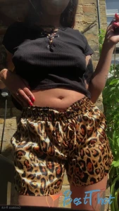 goddessprick #9731223