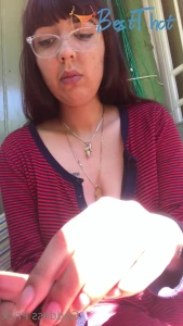 goddessprick #9731228