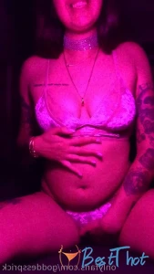 goddessprick #9731229