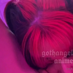 Video by angelsummer published on August 27,2023 17:10:25 - BestThots