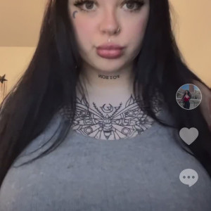 angelsummer #3678609