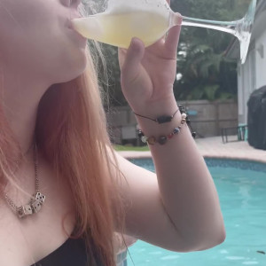 Video by angelsummer published on August 27,2023 17:06:26 - BestThots