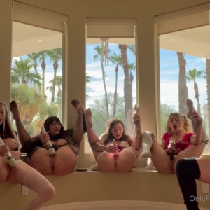 Video by angelsummer published on August 27,2023 17:07:13 - BestThots