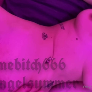 Video by angelsummer published on August 27,2023 17:07:22 - BestThots