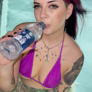 Video by angelsummer published on August 27,2023 17:12:01 - BestThots