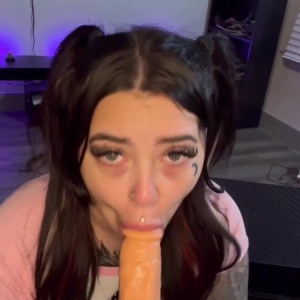 Video by angelsummer published on August 27,2023 17:08:52 - BestThots