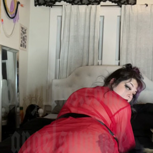Video by angelsummer published on August 27,2023 17:13:24 - BestThots